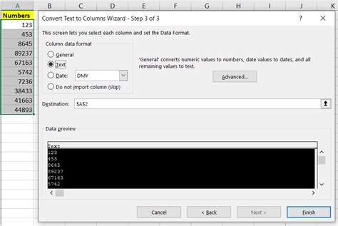 4 Effective Ways To Convert Numbers To Words In Wps Spreadsheet Wps