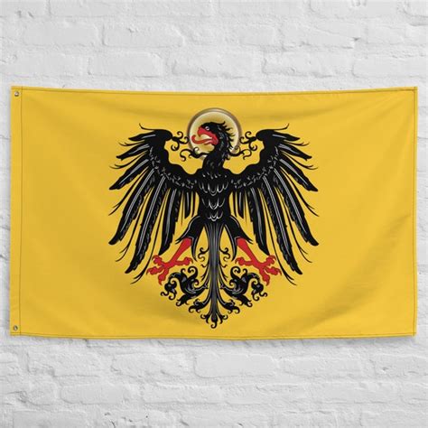 File Flag Map Of Holy Roman Empire Wikimedia Commons 58 OFF