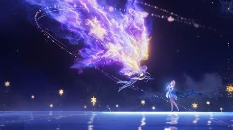 how to make it rain in infinity nikki