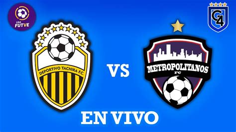 Transmisi N En Vivo Dvo T Chira Vs Metropolitanos Fc Liga Futve J