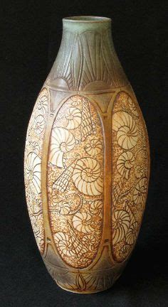 Pin By Sandy Budziak On Pottery Clay Ceramic Porcelain Art Ceramics