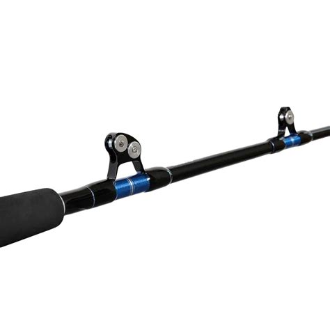 Shimano Tag Em Rods Free Shipping Over 99