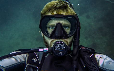 Why Do Scuba Divers Use More Air At Depth 4 Practical Tips