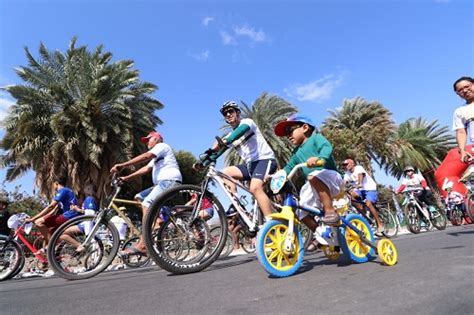 Prefeitura De Petrolina Est Inscri Es Abertas Para Passeio