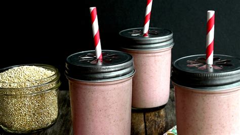 Homemade Protein Shakes For Weight Loss Without Protein Powder Protein Choices