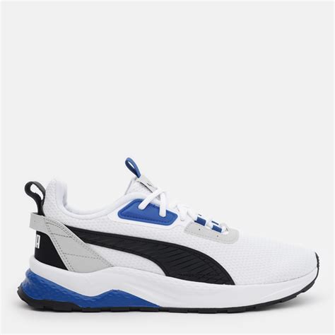 Puma Anzarun Fs Uk Puma