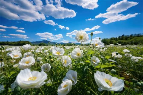 Opium Poppy. Opium Poppy Fields Stock Illustration - Illustration of ...