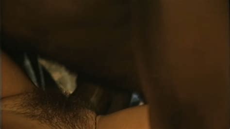 Victoria Paris Busty Blonde Loves BBC Ejaculation