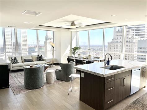 Skyline Locators - Smart City Locating