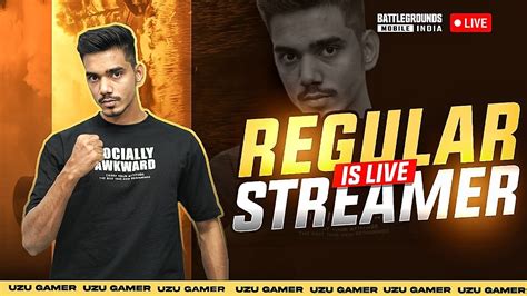 KYA AJJ TOP 50 HOGA AGGRESSIVE PUSH ONLY BGMI LIVE FACECAM