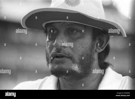 Sandeep Patil , Indian cricketer , Sandeep Madhusudan Patil , former ...