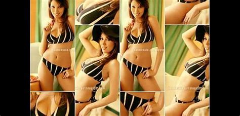 Tarak Mehta Ki Sexy Video Sex Pictures Pass