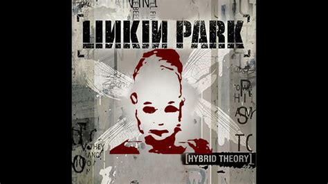 Linkin Park Mashup Stick N Run Youtube