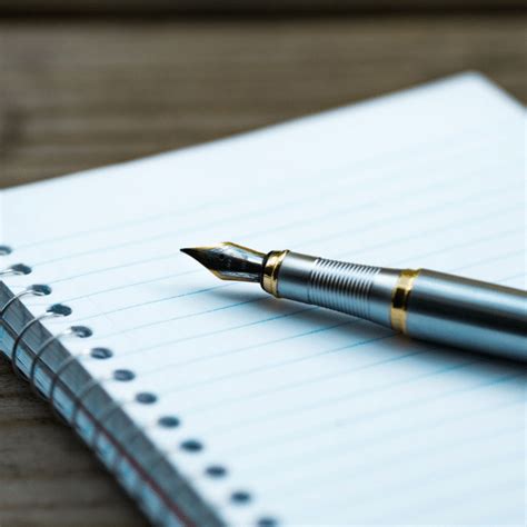 Supercharge Your Writing Course | National Centre for Writing | NCW