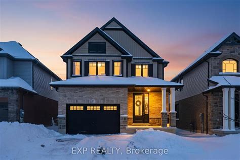 Woolwich MLS® Listings & Real Estate for Sale | Zolo.ca