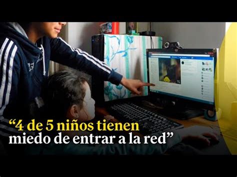 Video Ideat N Wcp Participa De Ideas Para El Cuidado De Ni Os Y