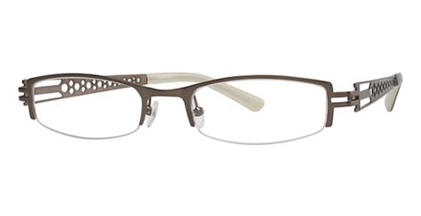 Essence Es121036 Eyeglasses