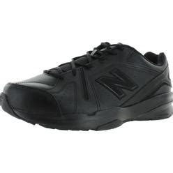 New Balance Slip Resistant Shoes