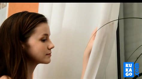 Emilie 01 Emily Babe