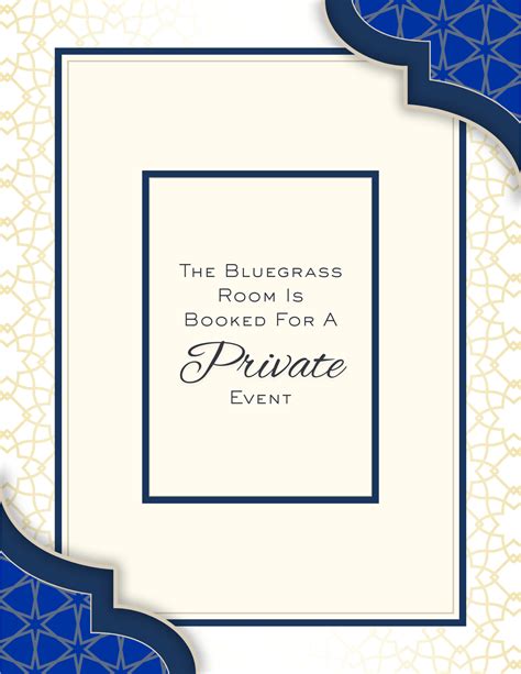 Alexeyevich was seen at a private event in moscow 12