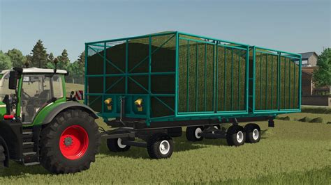 Sex 12 Ou Fs25 Kingmods