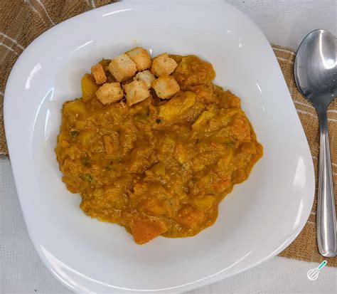 Receita De Vatapá De Frango 6
