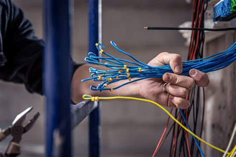 Sécurité énergétique Un câble sous marin pour relier lAlgérie et l