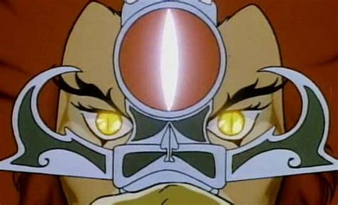 Thundercats Wiki Fandom