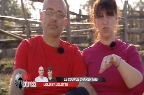 Photo Lolo Et Lolotte Dans P Kin Express Le Coffre Maudit Le