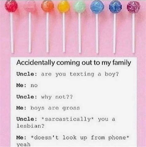 Pin By Alex On Lgbtq Lgbtq Quotes Lgbt Quotes Gay Humor