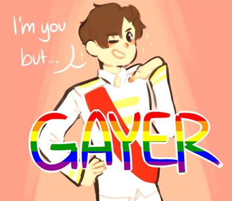 Thomas Sanders Quote Tumblr Sander Sides Thomas Sanders Sanders