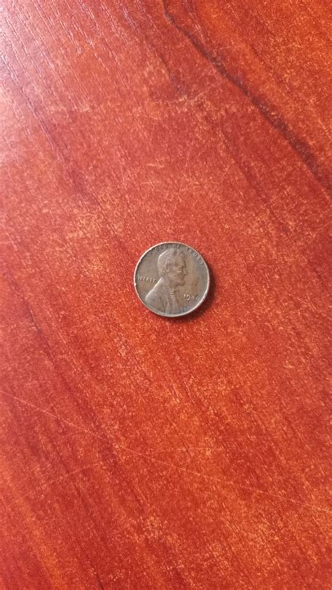 Moneta 1 Cent 1946 USA Karpacz Licytacja Na Allegro Lokalnie