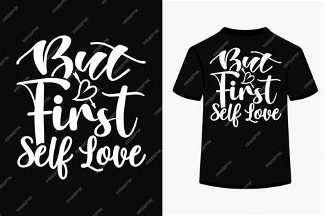 Premium Vector I Love Mom Svg Tshirt Design