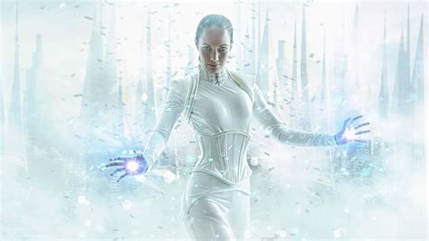 Which Part of the World Did You Live In, in Your Past Life? | HowStuffWorks