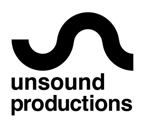 Unsound and Vision - Design Week