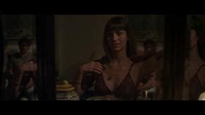 O Que Resta Nude Scenes Aznude