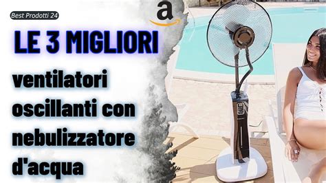 Piroscafo Francobollo Stivale Migliori Ventilatori Ad Acqua