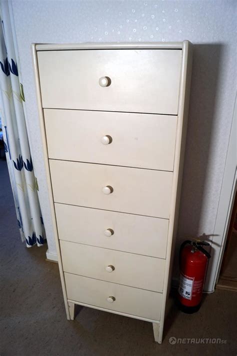 netauktion byra  lador