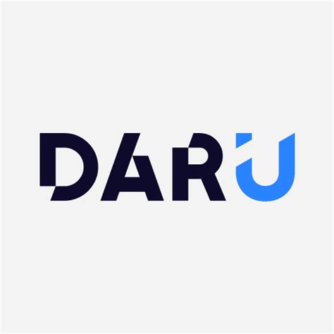 daru apps  google play