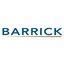 Barrick Gold Corporation Jobs and Careers | Indeed.com