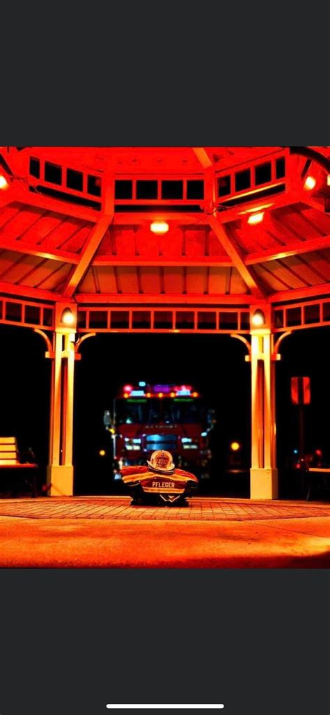 Consolidated Fire... - Consolidated Fire Protection