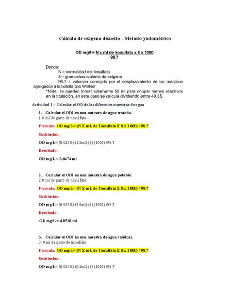 Agente de mudanzas loco Ganar control calculo actividad de agua