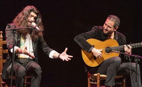 Vícar prepará unas jornadas educativas y musicales para el Día del