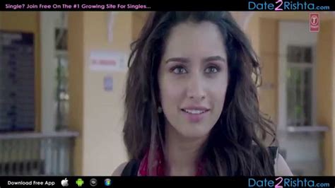 Top Shraddha Kapoor Ek Villain Images Amazing Collection