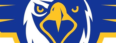 Shop Embry-Riddle Online | Embry-Riddle Aeronautical University - Prescott, AZ