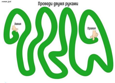 Iluta Adl Kullan C N N Izgi Al Malar Panosundaki Pin C Tracing