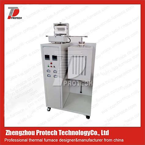 Tube Furnace The Best Lab Furnace Manufacturer