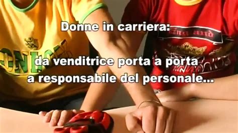 3 Hommes Et Une MILF Très Salope À Apprécier xHamster