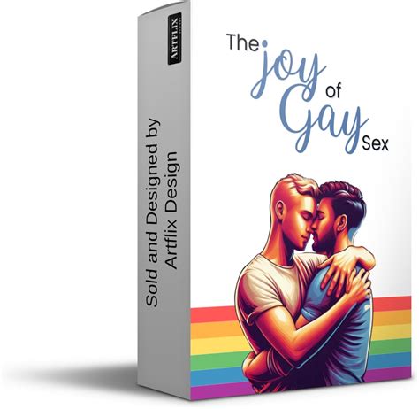 Amazon The Joy Of Gay Sex Card Deck 80 Dare Cards For Gay Couples Fun Intimacy