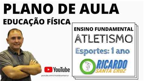 Atividade Sobre Atletismo Gabarito Please Project Org